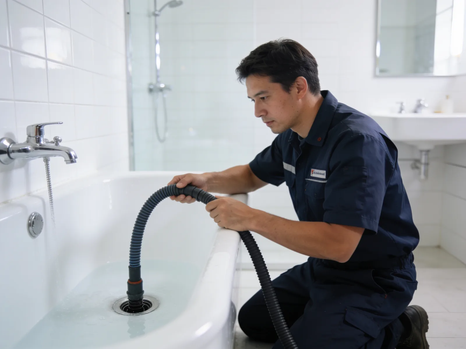 Emergency Plumber Fort Gaines, GA FAQs